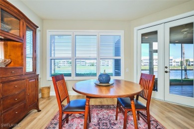 Very desirable *Oxford floor plan located in Lexington Country on Lexington Country Club in Florida - for sale on GolfHomes.com, golf home, golf lot