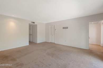 Fantastic location in rapidly-changing Palo Viento 2. Property on McCormick Ranch Golf Club in Arizona - for sale on GolfHomes.com, golf home, golf lot