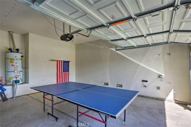 Welcome to this beautifully appointed golf course home in Indian on Indian Palms Country Club and Resort in California - for sale on GolfHomes.com, golf home, golf lot
