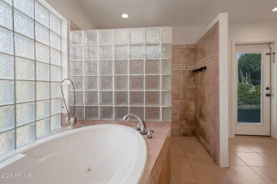 Fantastic location in rapidly-changing Palo Viento 2. Property on McCormick Ranch Golf Club in Arizona - for sale on GolfHomes.com, golf home, golf lot