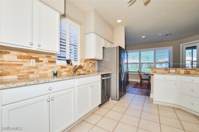 Very desirable *Oxford floor plan located in Lexington Country on Lexington Country Club in Florida - for sale on GolfHomes.com, golf home, golf lot