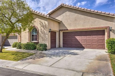 Welcome to this beautifully appointed golf course home in Indian on Indian Palms Country Club and Resort in California - for sale on GolfHomes.com, golf home, golf lot