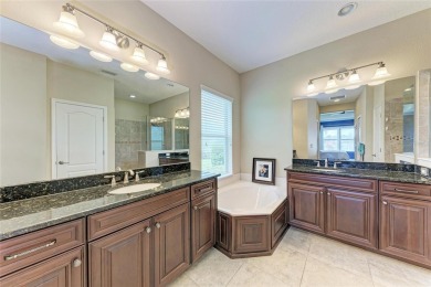 One or more photo(s) has been virtually staged. This beautifully on Esplanade Golf and Country at Lakewood Ranch in Florida - for sale on GolfHomes.com, golf home, golf lot