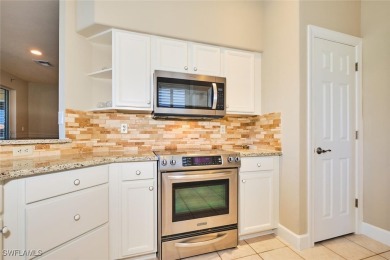 Very desirable *Oxford floor plan located in Lexington Country on Lexington Country Club in Florida - for sale on GolfHomes.com, golf home, golf lot