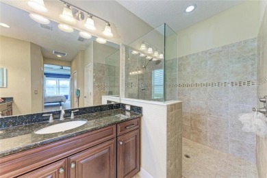 One or more photo(s) has been virtually staged. This beautifully on Esplanade Golf and Country at Lakewood Ranch in Florida - for sale on GolfHomes.com, golf home, golf lot