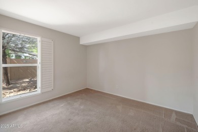 Fantastic location in rapidly-changing Palo Viento 2. Property on McCormick Ranch Golf Club in Arizona - for sale on GolfHomes.com, golf home, golf lot