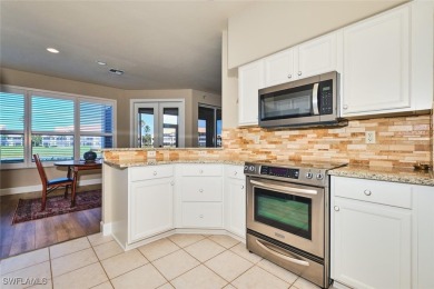 Very desirable *Oxford floor plan located in Lexington Country on Lexington Country Club in Florida - for sale on GolfHomes.com, golf home, golf lot