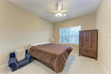 One or more photo(s) has been virtually staged. This beautifully on Esplanade Golf and Country at Lakewood Ranch in Florida - for sale on GolfHomes.com, golf home, golf lot