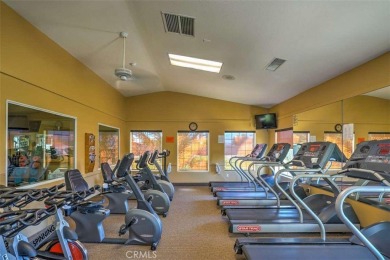 Welcome to this beautifully appointed golf course home in Indian on Indian Palms Country Club and Resort in California - for sale on GolfHomes.com, golf home, golf lot