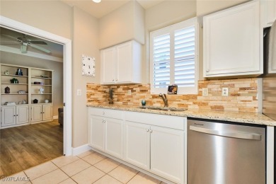Very desirable *Oxford floor plan located in Lexington Country on Lexington Country Club in Florida - for sale on GolfHomes.com, golf home, golf lot