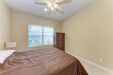 One or more photo(s) has been virtually staged. This beautifully on Esplanade Golf and Country at Lakewood Ranch in Florida - for sale on GolfHomes.com, golf home, golf lot