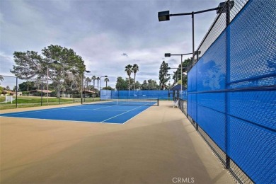 Welcome to this beautifully appointed golf course home in Indian on Indian Palms Country Club and Resort in California - for sale on GolfHomes.com, golf home, golf lot