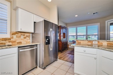 Very desirable *Oxford floor plan located in Lexington Country on Lexington Country Club in Florida - for sale on GolfHomes.com, golf home, golf lot