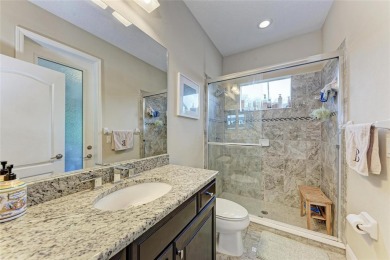 One or more photo(s) has been virtually staged. This beautifully on Esplanade Golf and Country at Lakewood Ranch in Florida - for sale on GolfHomes.com, golf home, golf lot