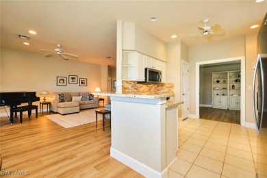 Very desirable *Oxford floor plan located in Lexington Country on Lexington Country Club in Florida - for sale on GolfHomes.com, golf home, golf lot