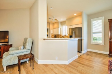Very desirable *Oxford floor plan located in Lexington Country on Lexington Country Club in Florida - for sale on GolfHomes.com, golf home, golf lot