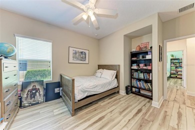 One or more photo(s) has been virtually staged. This beautifully on Esplanade Golf and Country at Lakewood Ranch in Florida - for sale on GolfHomes.com, golf home, golf lot