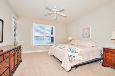 Very desirable *Oxford floor plan located in Lexington Country on Lexington Country Club in Florida - for sale on GolfHomes.com, golf home, golf lot