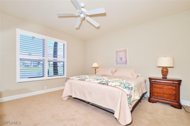 Very desirable *Oxford floor plan located in Lexington Country on Lexington Country Club in Florida - for sale on GolfHomes.com, golf home, golf lot