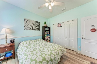 One or more photo(s) has been virtually staged. This beautifully on Esplanade Golf and Country at Lakewood Ranch in Florida - for sale on GolfHomes.com, golf home, golf lot