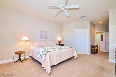 Very desirable *Oxford floor plan located in Lexington Country on Lexington Country Club in Florida - for sale on GolfHomes.com, golf home, golf lot