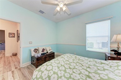 One or more photo(s) has been virtually staged. This beautifully on Esplanade Golf and Country at Lakewood Ranch in Florida - for sale on GolfHomes.com, golf home, golf lot