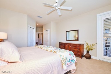 Very desirable *Oxford floor plan located in Lexington Country on Lexington Country Club in Florida - for sale on GolfHomes.com, golf home, golf lot