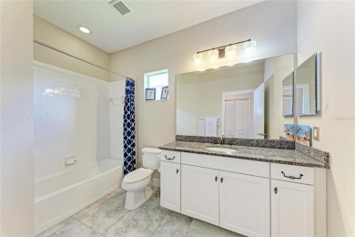 One or more photo(s) has been virtually staged. This beautifully on Esplanade Golf and Country at Lakewood Ranch in Florida - for sale on GolfHomes.com, golf home, golf lot