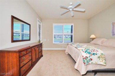 Very desirable *Oxford floor plan located in Lexington Country on Lexington Country Club in Florida - for sale on GolfHomes.com, golf home, golf lot