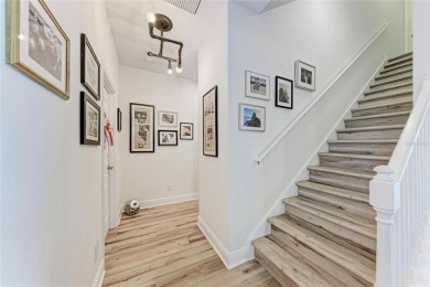 One or more photo(s) has been virtually staged. This beautifully on Esplanade Golf and Country at Lakewood Ranch in Florida - for sale on GolfHomes.com, golf home, golf lot