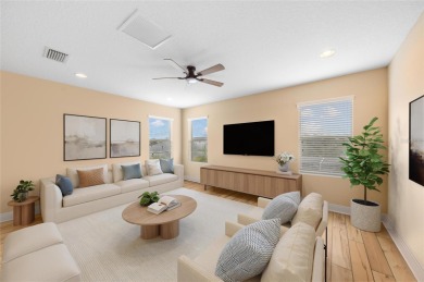 One or more photo(s) has been virtually staged. This beautifully on Esplanade Golf and Country at Lakewood Ranch in Florida - for sale on GolfHomes.com, golf home, golf lot