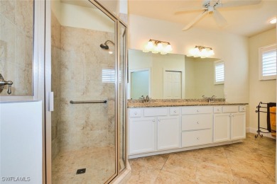 Very desirable *Oxford floor plan located in Lexington Country on Lexington Country Club in Florida - for sale on GolfHomes.com, golf home, golf lot
