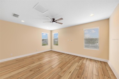 One or more photo(s) has been virtually staged. This beautifully on Esplanade Golf and Country at Lakewood Ranch in Florida - for sale on GolfHomes.com, golf home, golf lot