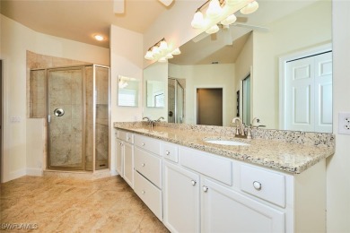 Very desirable *Oxford floor plan located in Lexington Country on Lexington Country Club in Florida - for sale on GolfHomes.com, golf home, golf lot