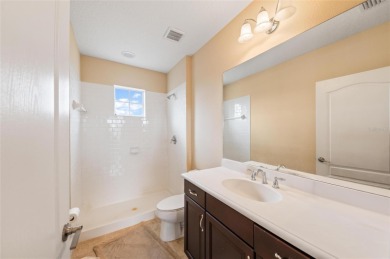 One or more photo(s) has been virtually staged. This beautifully on Esplanade Golf and Country at Lakewood Ranch in Florida - for sale on GolfHomes.com, golf home, golf lot