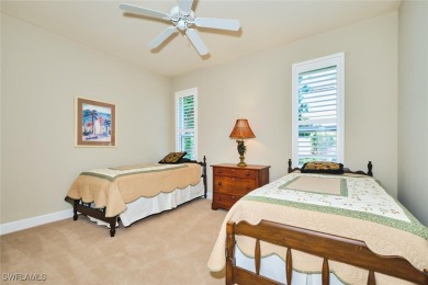 Very desirable *Oxford floor plan located in Lexington Country on Lexington Country Club in Florida - for sale on GolfHomes.com, golf home, golf lot