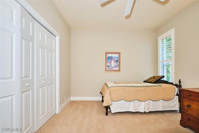 Very desirable *Oxford floor plan located in Lexington Country on Lexington Country Club in Florida - for sale on GolfHomes.com, golf home, golf lot