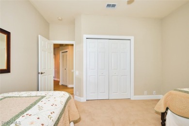 Very desirable *Oxford floor plan located in Lexington Country on Lexington Country Club in Florida - for sale on GolfHomes.com, golf home, golf lot