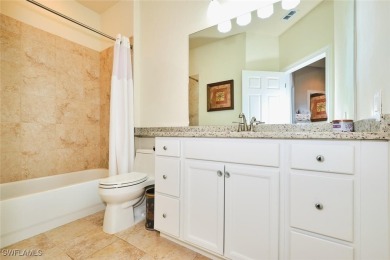 Very desirable *Oxford floor plan located in Lexington Country on Lexington Country Club in Florida - for sale on GolfHomes.com, golf home, golf lot