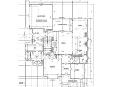 Ready February 2026! This green-certified custom home by Homes on Croasdaile Country Club in North Carolina - for sale on GolfHomes.com, golf home, golf lot