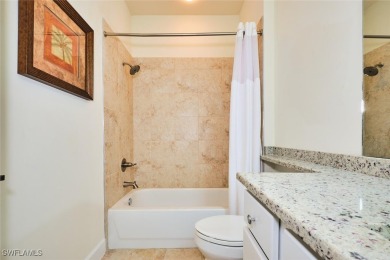 Very desirable *Oxford floor plan located in Lexington Country on Lexington Country Club in Florida - for sale on GolfHomes.com, golf home, golf lot