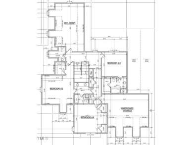 Ready February 2026! This green-certified custom home by Homes on Croasdaile Country Club in North Carolina - for sale on GolfHomes.com, golf home, golf lot