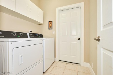 Very desirable *Oxford floor plan located in Lexington Country on Lexington Country Club in Florida - for sale on GolfHomes.com, golf home, golf lot