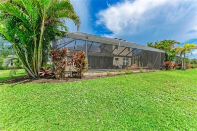 One or more photo(s) has been virtually staged. This beautifully on Esplanade Golf and Country at Lakewood Ranch in Florida - for sale on GolfHomes.com, golf home, golf lot
