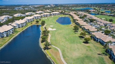 Very desirable *Oxford floor plan located in Lexington Country on Lexington Country Club in Florida - for sale on GolfHomes.com, golf home, golf lot