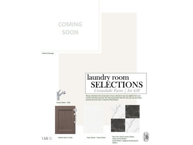 Ready February 2026! This green-certified custom home by Homes on Croasdaile Country Club in North Carolina - for sale on GolfHomes.com, golf home, golf lot