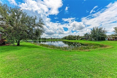 One or more photo(s) has been virtually staged. This beautifully on Esplanade Golf and Country at Lakewood Ranch in Florida - for sale on GolfHomes.com, golf home, golf lot