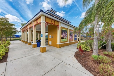 One or more photo(s) has been virtually staged. This beautifully on Esplanade Golf and Country at Lakewood Ranch in Florida - for sale on GolfHomes.com, golf home, golf lot