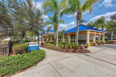 One or more photo(s) has been virtually staged. This beautifully on Esplanade Golf and Country at Lakewood Ranch in Florida - for sale on GolfHomes.com, golf home, golf lot