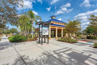 One or more photo(s) has been virtually staged. This beautifully on Esplanade Golf and Country at Lakewood Ranch in Florida - for sale on GolfHomes.com, golf home, golf lot